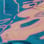 Deep End camo preview