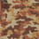 Desert camo preview