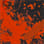 Destruction camo preview