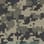 Digital camo preview