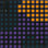 Digitized camo preview