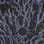 Distress camo preview