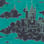 Driftfort camo preview