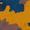Dunebreak camo preview
