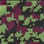 Duskcode camo preview
