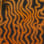 Dying Ember camo preview