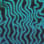 Dying Envy camo preview