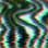 Ectoplasm camo preview