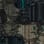 Erosion camo preview
