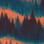 Eventide camo preview