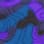 Everfrost camo preview
