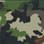 Evergreen camo preview