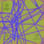Exabyte camo preview