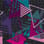 Fast Times camo preview