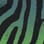 Ferocity camo preview
