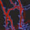 Firethorn camo preview