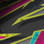 Fissure camo preview