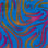 Flow camo preview