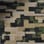 Forest Digital camo preview