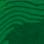 Forest camo preview