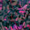 Foxglove camo preview