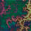 Fractal Infect camo preview