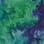 Fractal Plunge camo preview