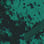 Frenzy camo preview