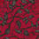 Furybloom camo preview