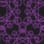 Gateway camo preview