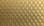Gilded camo preview
