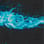 Glacial Blast camo preview