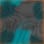 Glade camo preview