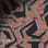 Glyph camo preview