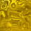 Golden Damascus camo preview