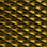 Golden Dragon camo preview