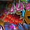 Graffiti camo preview