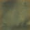 Granite camo preview