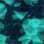 Hammerhead camo preview