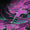 Haze camo preview