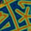 Heirloom camo preview