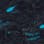 Hellbark camo preview