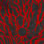 Hellscream camo preview