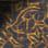 Hexed camo preview