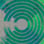 Hi-Fi camo preview