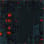 Highrise camo preview