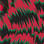 Hiss camo preview