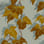 Honeyvine camo preview