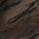 Hunter camo preview