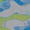 Iceline camo preview